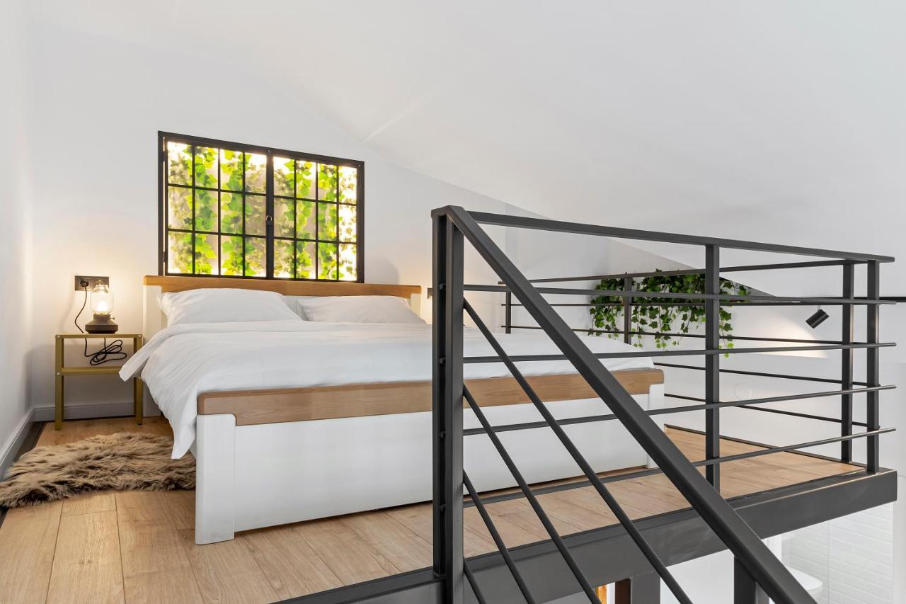 6Rooms Nagyszeben Kültér fotó