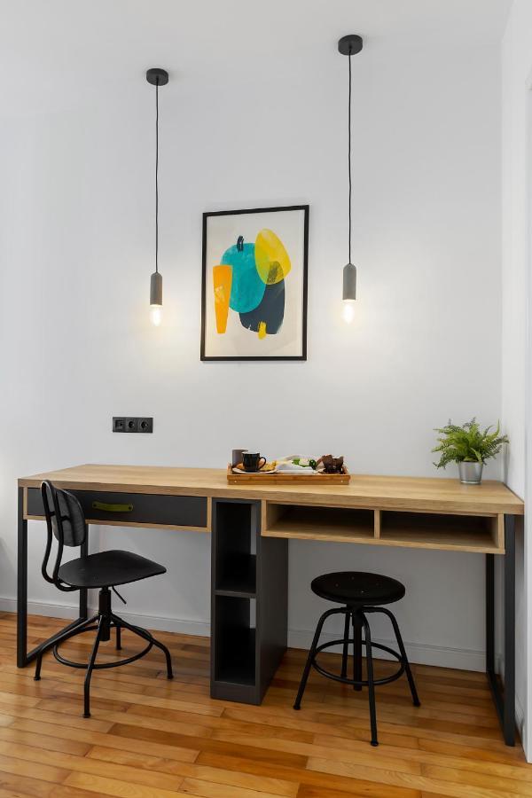 6Rooms Nagyszeben Kültér fotó