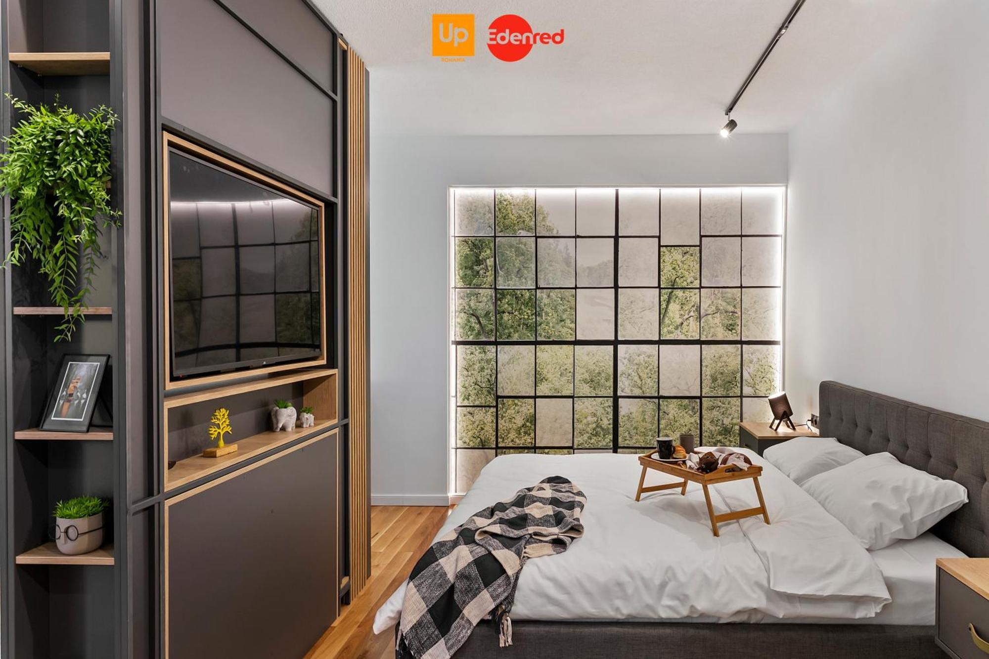 6Rooms Nagyszeben Kültér fotó